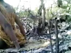 স্বামী ও বাংলা দেশের ...