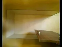 এশিয়ান, বাংলাদেশি ম ...