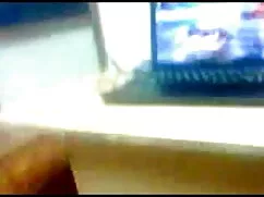 টুইট থেকে লিংক কপি ব ...