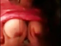 অনেক সদস্য তার জন্য  ...