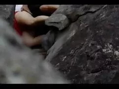 স্বামী ও স্ত্রী চোদা ...