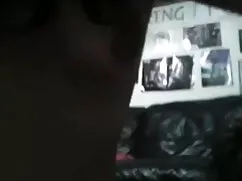 বড়ো বুকের মেয়ের চো ...