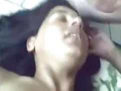 পুরানো-বালিকা ইংলিশ  ...