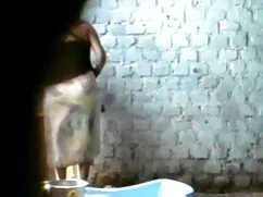 মেয়ে সমকামী নকল যৌন ...
