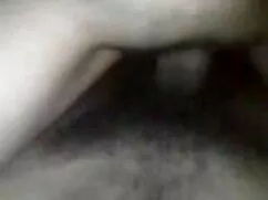সবকিছু জন্য পুনরায়  ...