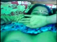 ব্লজব স্বর্ণকেশী চোদ ...