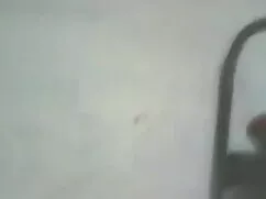 স্বামী ও ইংলিশ চোদাচ ...