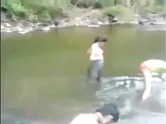 ব্লজব, মৌখিক, পুরুষ  ...