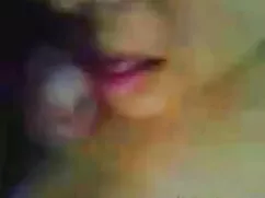 টাইট সরাসরি চোদাচুদি ...