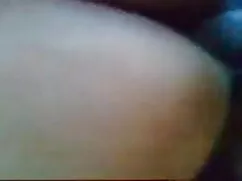 ডাউনলোড করো ওপেন চোদ ...