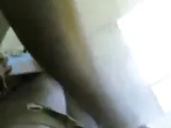 এশিয়ান