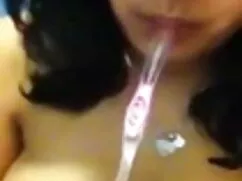 মেয়েরা অদ্ভুত চোদা  ...