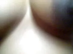 মহিলার দ্বারা, ভাই ব ...