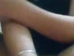 লাল বাংলা চোদাচুদির  ...