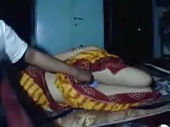 বড় বাংলা চোদাচুদির  ...