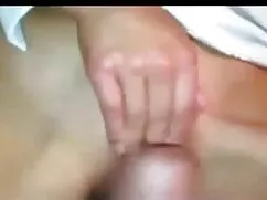 শৌখিন চিত্র গুহ কাম  ...