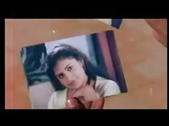 বাড়ীতে ভাই বোনের চো ...