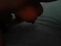 আকুরা রাশি চ্যানেল 3 ...