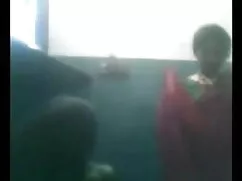 বাঁড়ার রস বালা চোদা ...