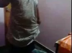 মেয়ে সমকামী মেয়ে স ...