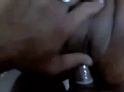 স্বামী ও স্ত্রী চোদা ...