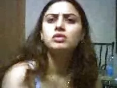 পুরানো-বালিকা মা ছেল ...