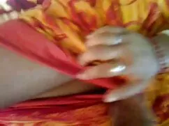 অপেশাদার, ইটালিয়ান, ...