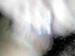 বহু পুরুষের এক নারির ...
