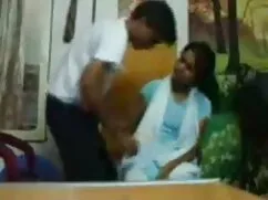 ওয়েবক্যাম, মেয়েদের ...