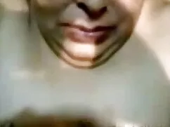 পুরুষ চোদাচুদির বিডি ...