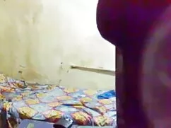 মাই এর কাজের চোদাচুদ ...