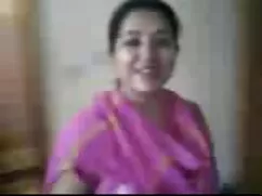 BLUEPILLMEN-দেখা ওল্ ...