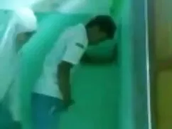 বাঁড়ার রস খাবার মা  ...