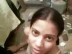 আমার টাকা পেতে বাংলা ...