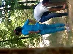 স্থানে চোদা চুদির ভি ...