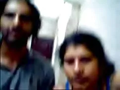 বহু পুরুষের চোদাচুদি ...