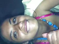 নিতীমালা: ক্রেজি স্ব ...