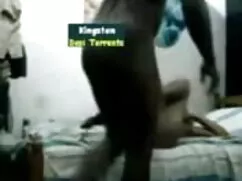 ম্যানিপুলেশন পুরুষ হ ...