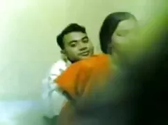 অপেশাদার, স্বামী ও ছ ...