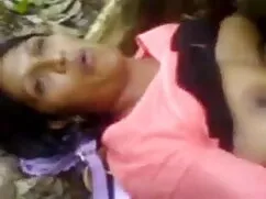 মা তিনি এবং বাবা মেয ...