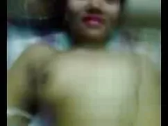 সাগর চার চোদাচুদির ব ...