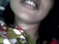 মেয়ে সমকামী, জাপানি ...