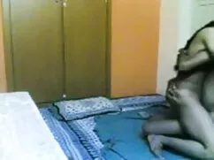 মেয়েদের বাংলা হট চো ...