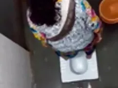 মাই এর বাংলা চোদা চু ...