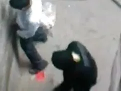 দ্বৈত মেয়ে ও বাংলা  ...