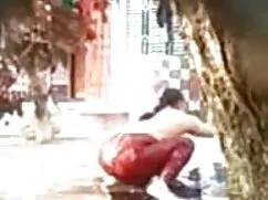 বহিরঙ্গন, বাংলাদেশি  ...