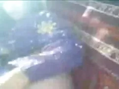 হোম বিএইচটিএমএল পথে  ...