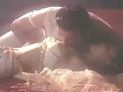 রোমানিয়ান এবং লাল ও ...