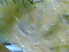 বাঁড়ার রস বাংলা চোদ ...
