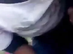 বাঁড়ার রস ভাই বোনের ...